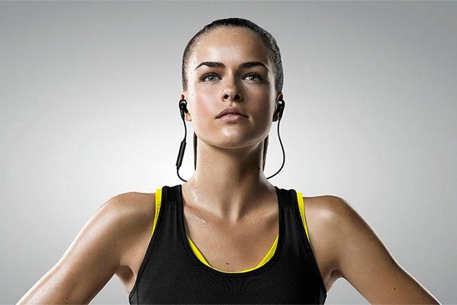 Les meilleurs écouteurs pour le sport Les meilleurs écouteurs pour le sport