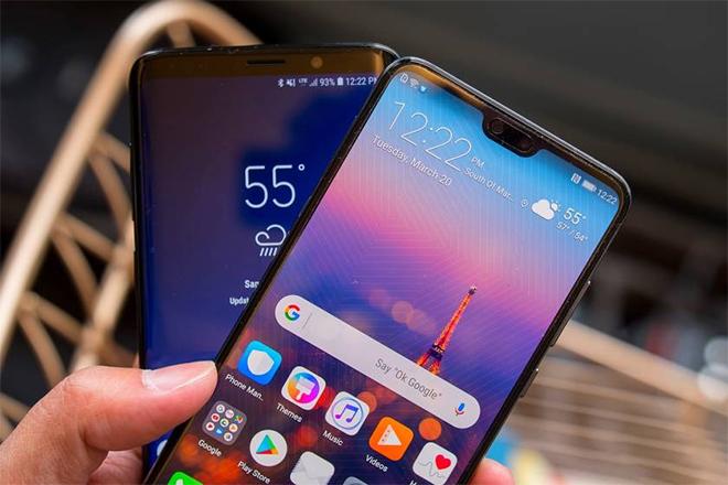 Les meilleurs smartphones de moins de 12000 roubles Les meilleurs smartphones de moins de 12000 roubles