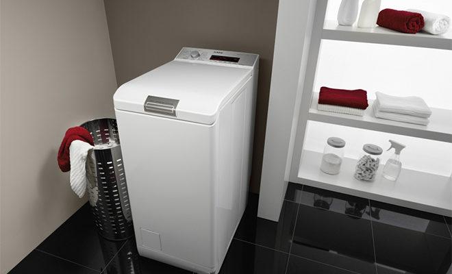 Meilleures machines à laver à chargement par le haut Meilleures machines à laver à chargement par le haut