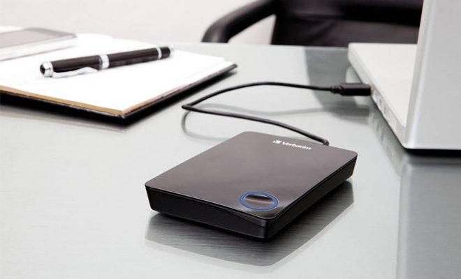 Meilleurs disques durs externes Meilleurs disques durs externes