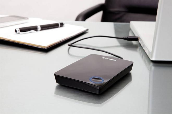 Meilleurs disques durs externes Meilleurs disques durs externes