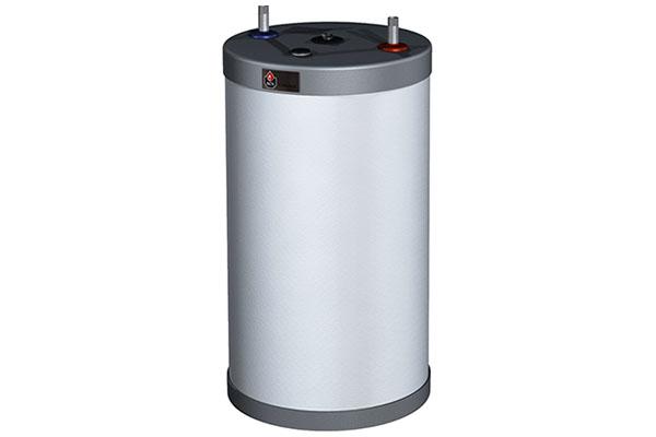 ACV Comfort 160