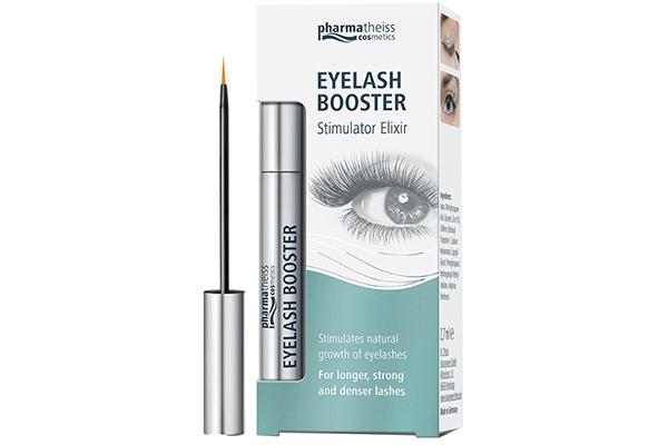 Rehausseur de cils