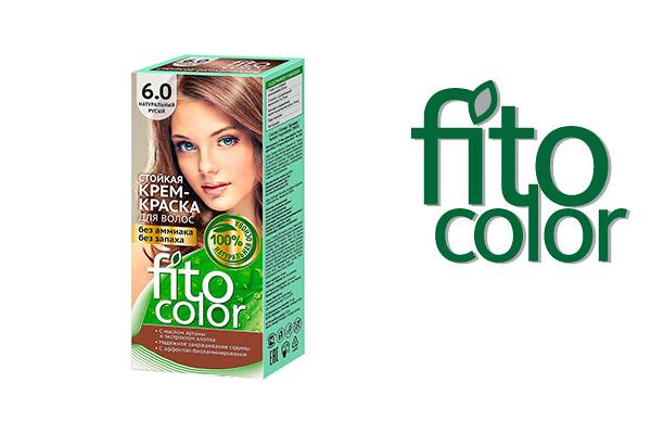 Couleur Fito