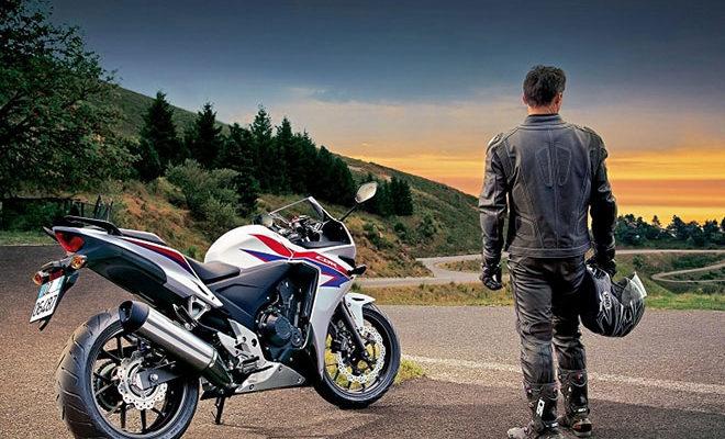 Meilleures motos Meilleures motos