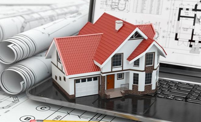 Meilleurs sites immobiliers Meilleurs sites immobiliers