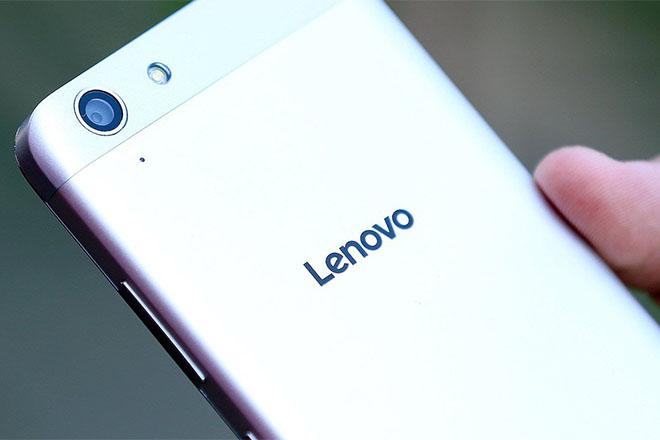 Meilleurs smartphones Lenovo Meilleurs smartphones Lenovo