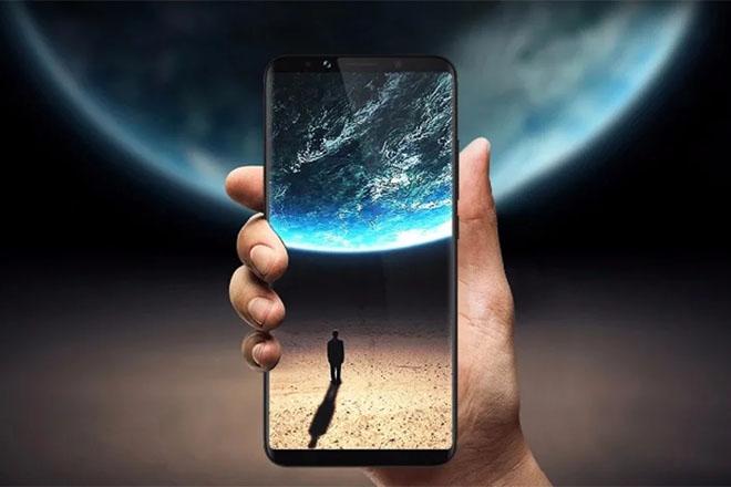 Meilleurs smartphones 64 Go Meilleurs smartphones 64 Go