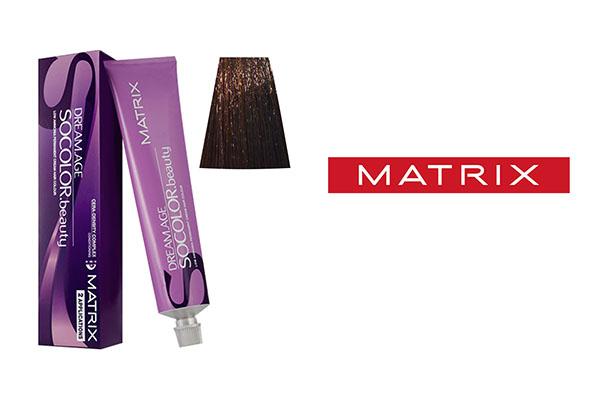 Matrice