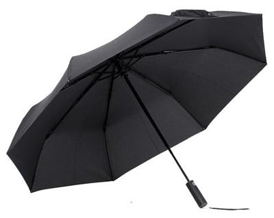Parapluie automatique Xiaomi MiJia