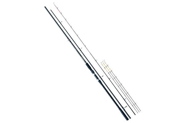 Chargeur lourd Daiwa (TDHF14-AD)