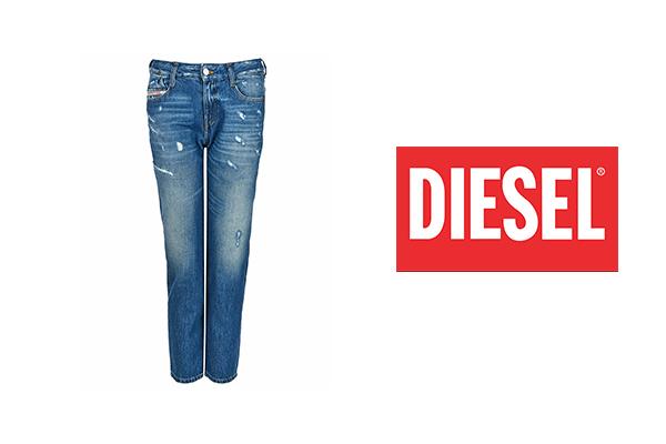 Diesel