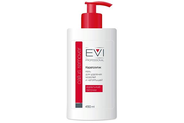 Professionnel EVI
