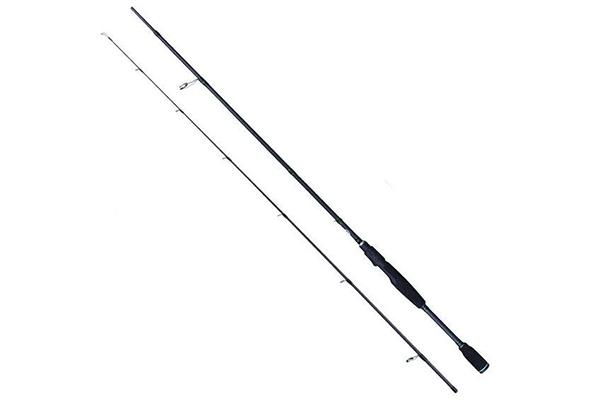 Jig Gun préféré JGN-662ML (16930185)