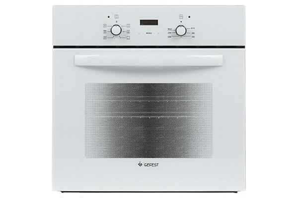 Gefest OUI 622-02 B