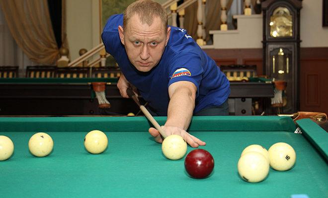 Les meilleures tables de billard Les meilleures tables de billard