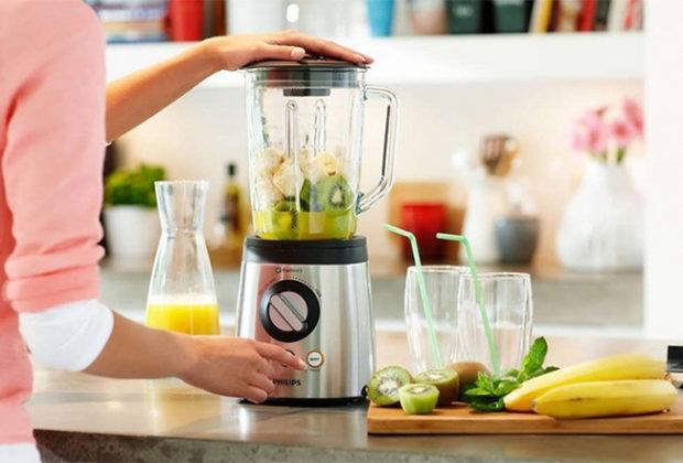 Meilleurs mélangeurs pour les smoothies Meilleurs mélangeurs pour les smoothies