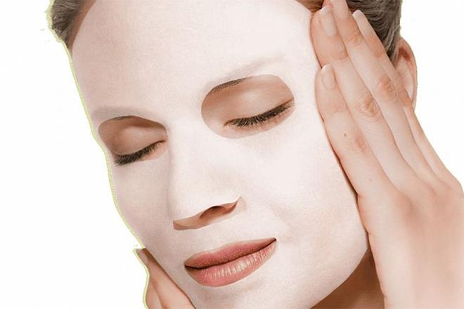 Les meilleurs masques de collagène Les meilleurs masques de collagène