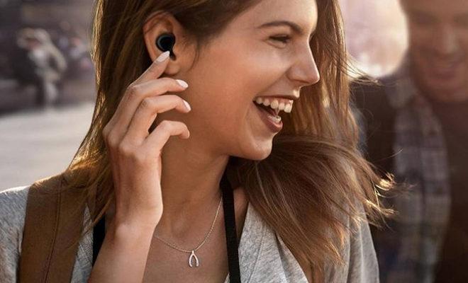 Meilleurs bouchons d'oreille Meilleurs bouchons d'oreille