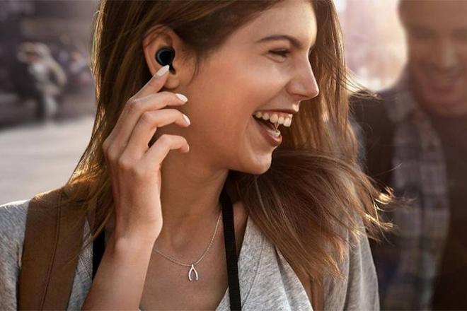 Meilleurs bouchons d'oreille Meilleurs bouchons d'oreille