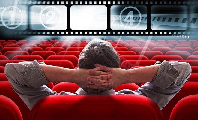Meilleurs cinémas en ligne Meilleurs cinémas en ligne