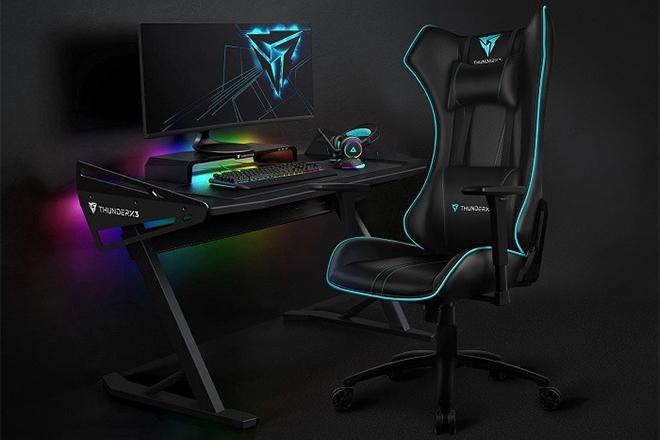 Les meilleures chaises orthopédiques Les meilleures chaises orthopédiques