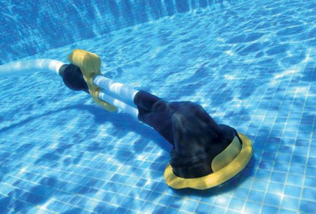Les meilleurs aspirateurs de piscine Les meilleurs aspirateurs de piscine