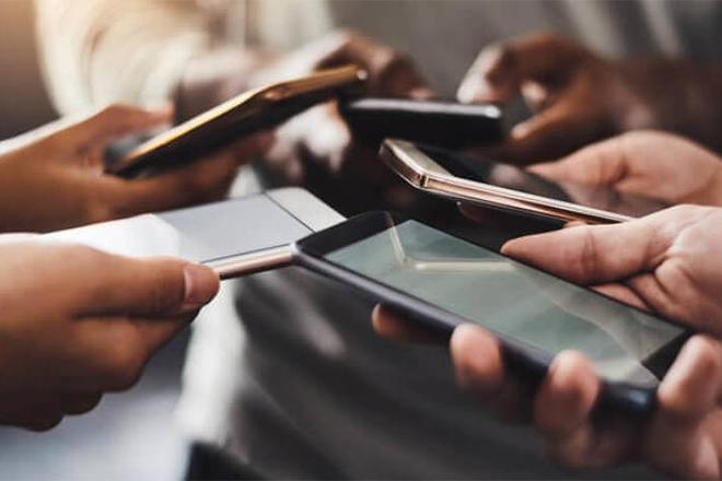 Les meilleurs smartphones de moins de 3000 roubles Les meilleurs smartphones de moins de 3000 roubles