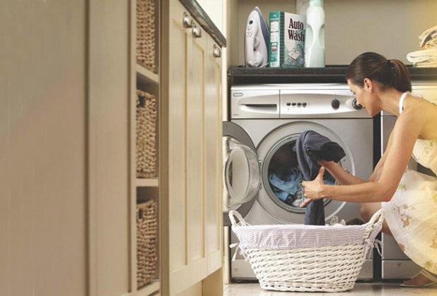 Les meilleurs sèche-linge Top-séchoirs