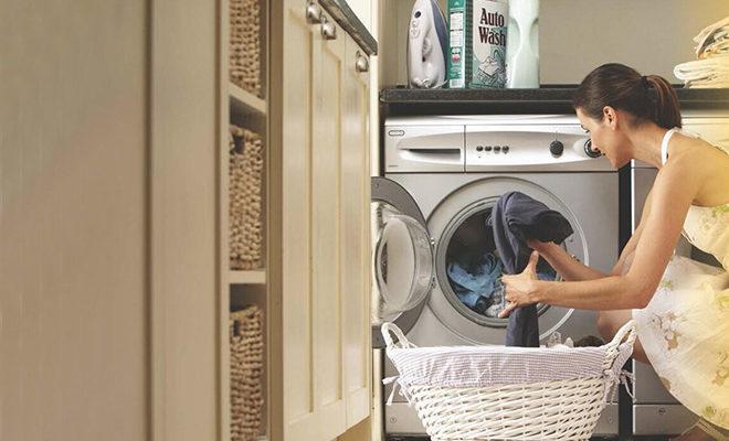 Les meilleurs sèche-linge Top-séchoirs