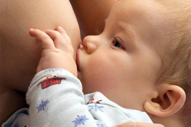 Meilleures pilules de lactation
