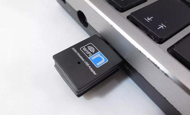 Meilleurs adaptateurs Wi-Fi Meilleurs adaptateurs Wi-Fi