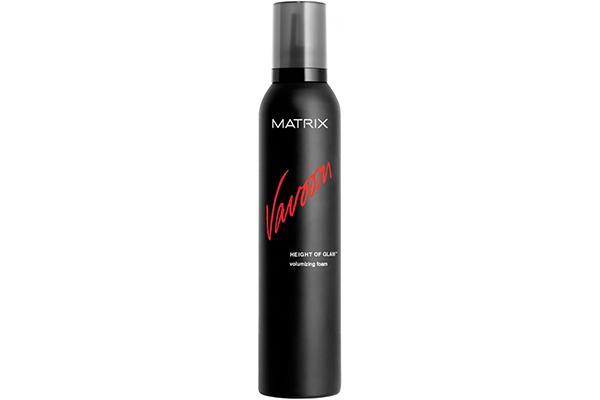 Matrix Vavoom Hauteur de Glam