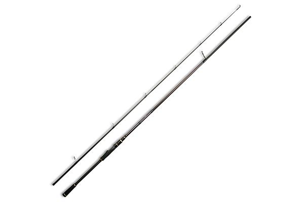 Norstream Norstream SDS3-802H