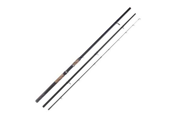 Rubicon Power Feeder 3.6 / 40-90