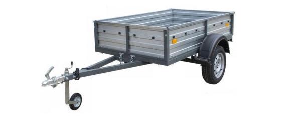 Slavitch 203
