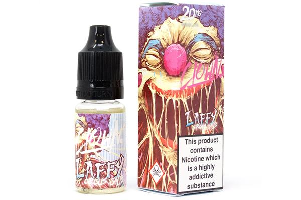 Le Clown Laffy Salt