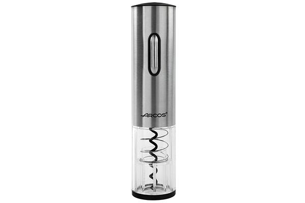 Gadgets de cuisine Arcos 604900