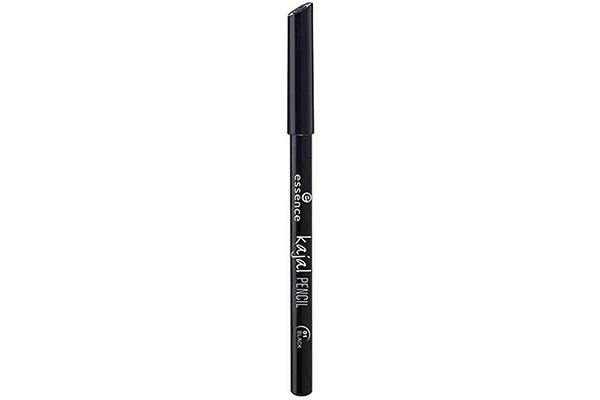 Crayon Essence Kajal