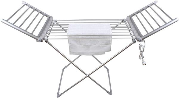 Plus chaud HX-230