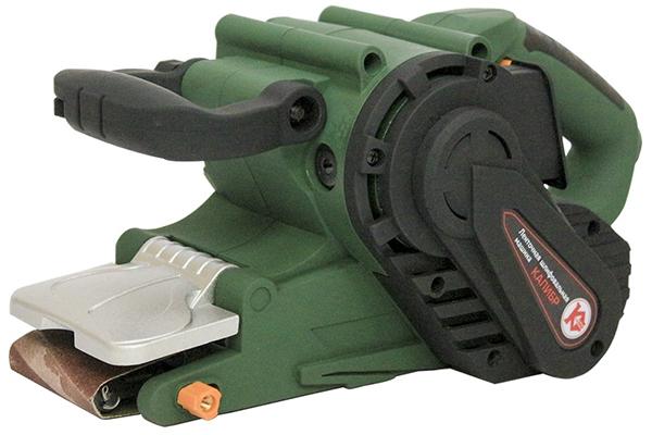 Calibre LShM-1000UE