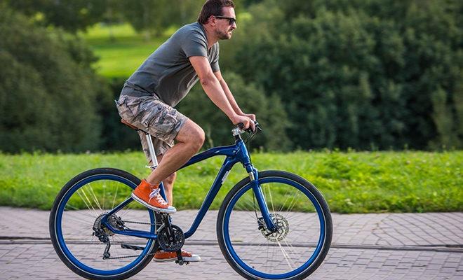 Les meilleurs vélos de la ville Les meilleurs vélos de la ville