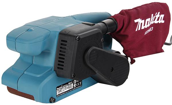 Makita 9911