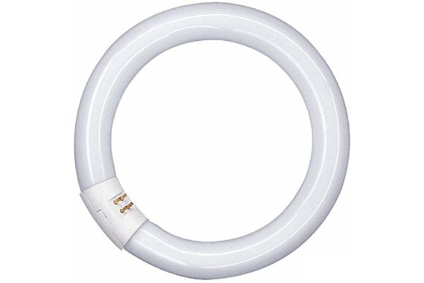 Osram L 40/840 G10q