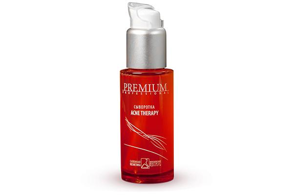 Professionnel Premium