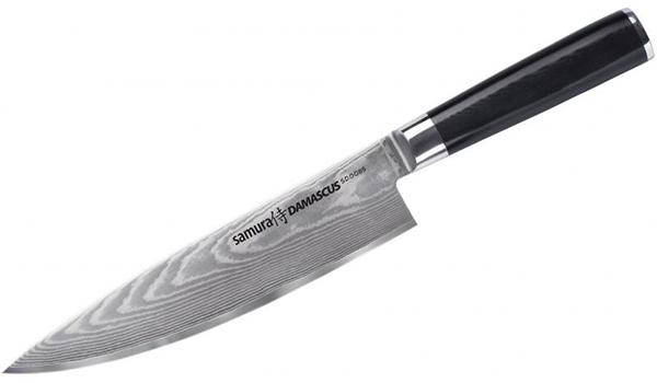 Samura Damas 20 cm