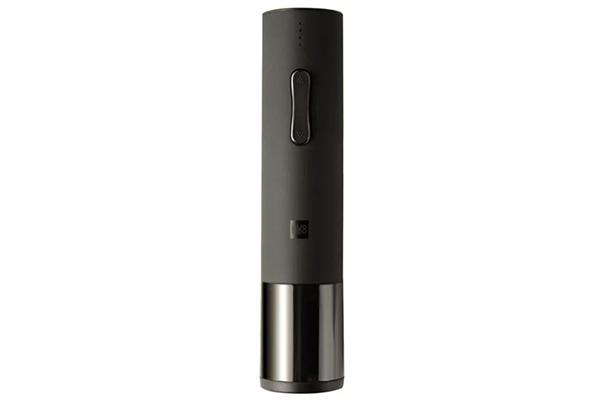 Ouvre-bouteille de vin électrique Xiaomi Huo Hou