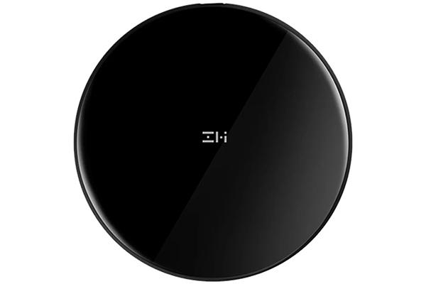 ZMI WTX10