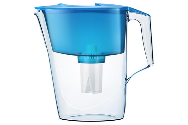 Norme Aquaphor