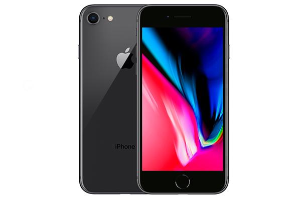 Apple iPhone 8 64 Go
